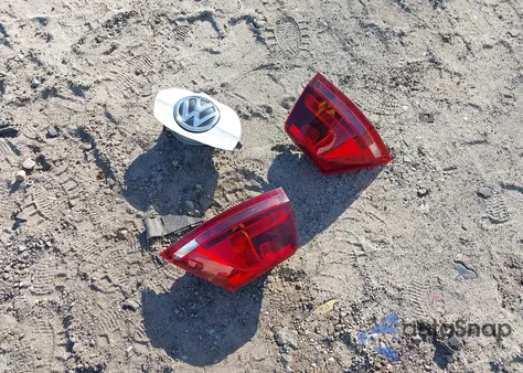 2017 Volkswagen Golf Sportwagen Tsi S z USA, uszkodzony, nr VIN 3VW017AU1HM507129